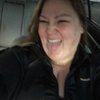 Andria M.